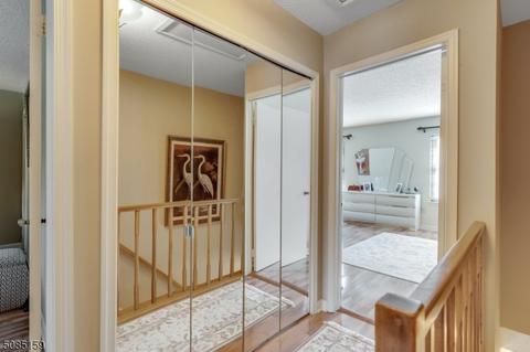 88 Woodward Ln, Basking Ridge, NJ 07920 photo 16