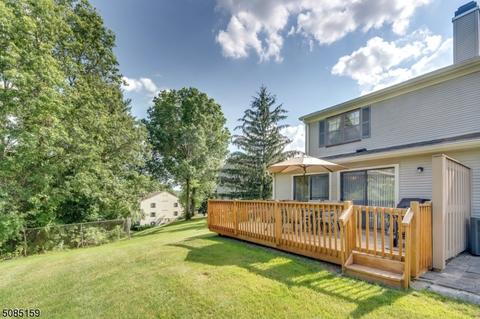 88 Woodward Ln, Basking Ridge, NJ 07920 photo 20