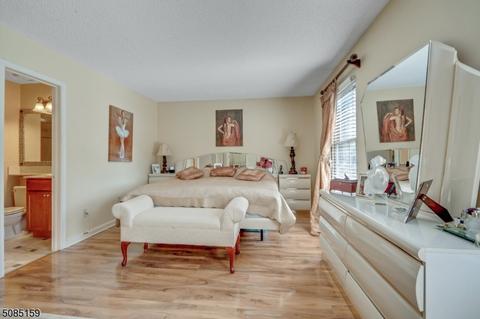 88 Woodward Ln, Basking Ridge, NJ 07920 photo 15