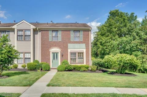 88 Woodward Ln, Basking Ridge, NJ 07920 photo 1
