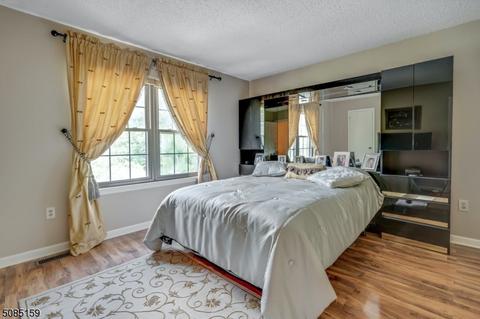 88 Woodward Ln, Basking Ridge, NJ 07920 photo 13