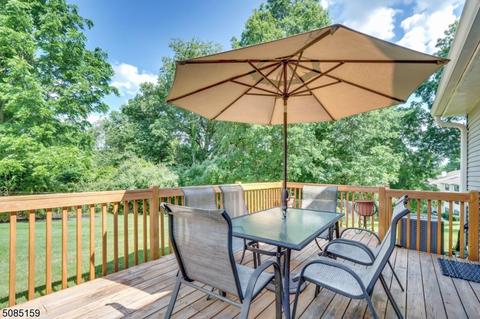 88 Woodward Ln, Basking Ridge, NJ 07920 photo 21
