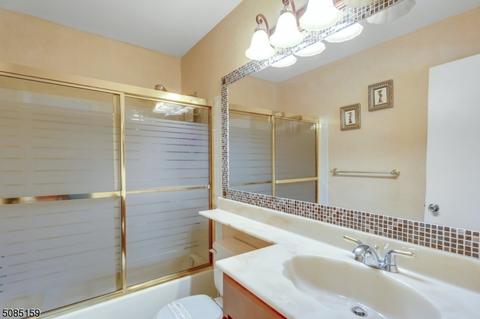 88 Woodward Ln, Basking Ridge, NJ 07920 photo 19