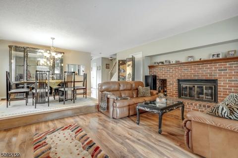 88 Woodward Ln, Basking Ridge, NJ 07920 photo 7