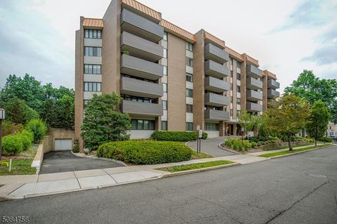 1 Euclid Ave Unit 2f #2F, Summit, NJ 07901 photo 1
