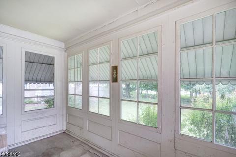 306 Forest Dr, Union, NJ 07083 photo 3