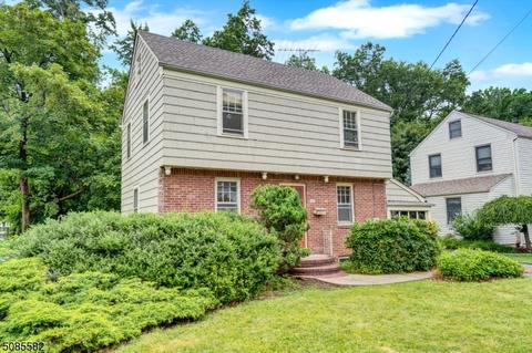 306 Forest Dr, Union, NJ 07083 photo 2