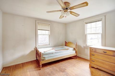 306 Forest Dr, Union, NJ 07083 photo 12