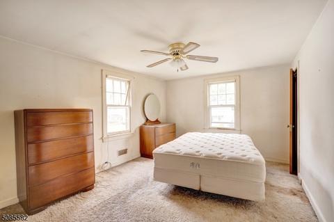 306 Forest Dr, Union, NJ 07083 photo 10