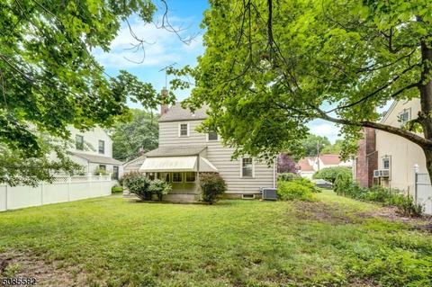 306 Forest Dr, Union, NJ 07083 photo 17