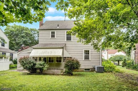 306 Forest Dr, Union, NJ 07083 photo 18