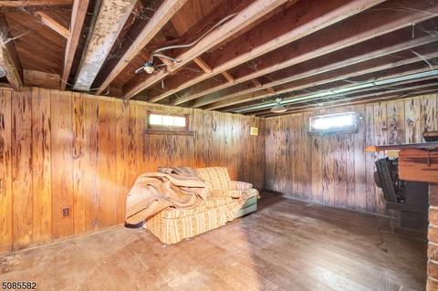 306 Forest Dr, Union, NJ 07083 photo 15