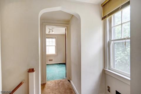 306 Forest Dr, Union, NJ 07083 photo 11