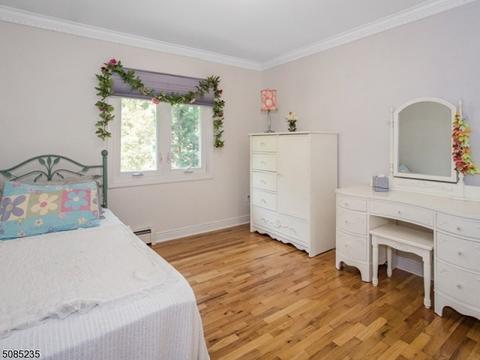 39 Gathering Rd, Montville Twp., NJ 07058 photo 14