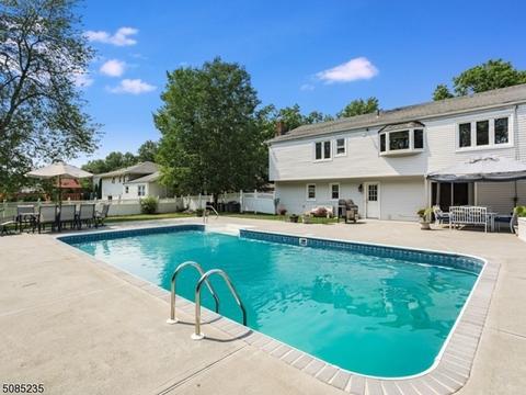 39 Gathering Rd, Montville Twp., NJ 07058 photo 25