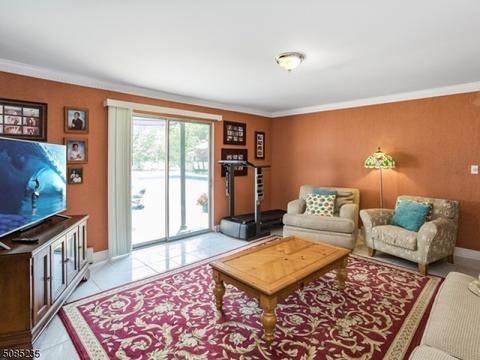 39 Gathering Rd, Montville Twp., NJ 07058 photo 19