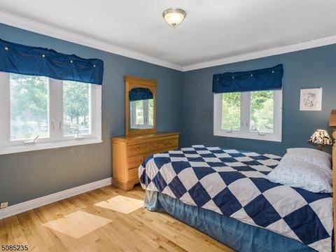 39 Gathering Rd, Montville Twp., NJ 07058 photo 16