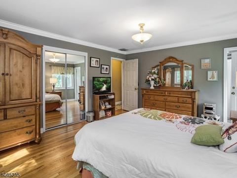 39 Gathering Rd, Montville Twp., NJ 07058 photo 10