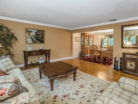 39 Gathering Rd, Montville Twp., NJ 07058 photo 9