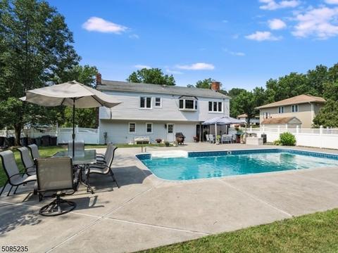 39 Gathering Rd, Montville Twp., NJ 07058 photo 24