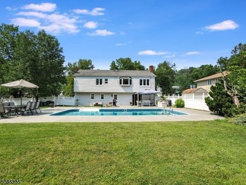 39 Gathering Rd, Montville Twp., NJ 07058 photo 23