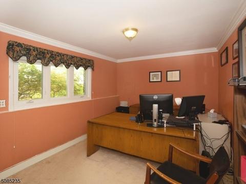 39 Gathering Rd, Montville Twp., NJ 07058 photo 17