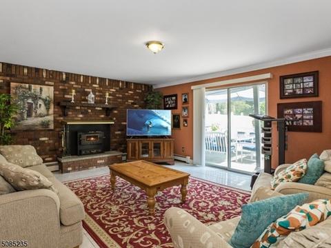 39 Gathering Rd, Montville Twp., NJ 07058 photo 18