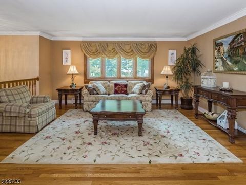 39 Gathering Rd, Montville Twp., NJ 07058 photo 8