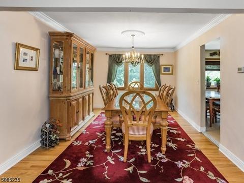 39 Gathering Rd, Montville Twp., NJ 07058 photo 7