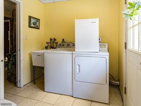 39 Gathering Rd, Montville Twp., NJ 07058 photo 20