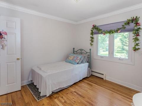 39 Gathering Rd, Montville Twp., NJ 07058 photo 13