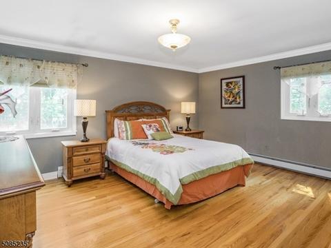 39 Gathering Rd, Montville Twp., NJ 07058 photo 11