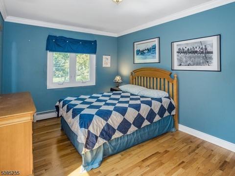 39 Gathering Rd, Montville Twp., NJ 07058 photo 15