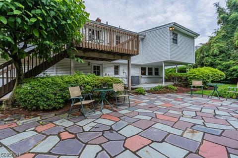 68 Mandon Dr, Wayne, NJ 07470 photo 23