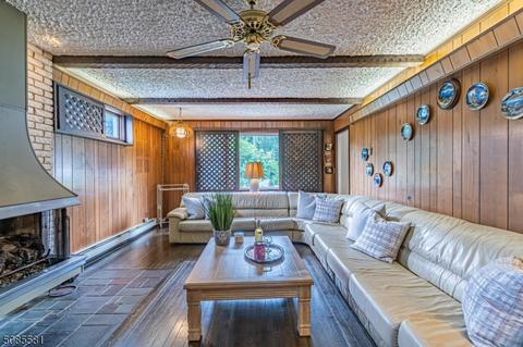 68 Mandon Dr, Wayne, NJ 07470 photo 10