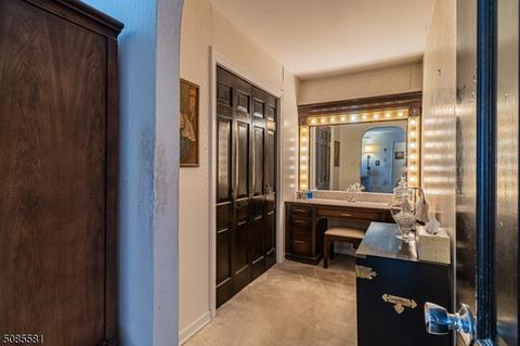 68 Mandon Dr, Wayne, NJ 07470 photo 13