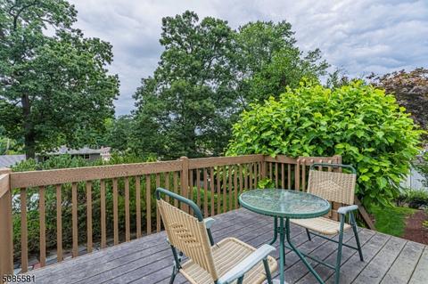 68 Mandon Dr, Wayne, NJ 07470 photo 22