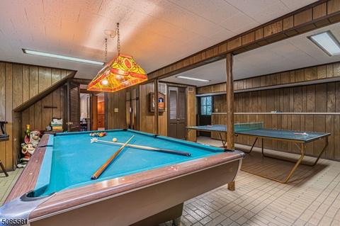 68 Mandon Dr, Wayne, NJ 07470 photo 21