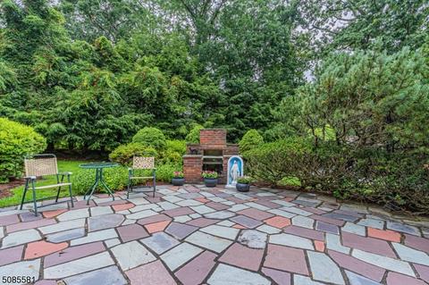 68 Mandon Dr, Wayne, NJ 07470 photo 24