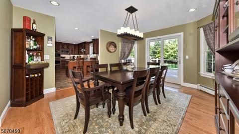 27 Garvey Rd, Wayne, NJ 07470 photo 14