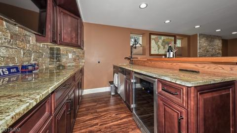 27 Garvey Rd, Wayne, NJ 07470 photo 17