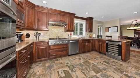 27 Garvey Rd, Wayne, NJ 07470 photo 12