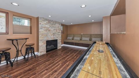 27 Garvey Rd, Wayne, NJ 07470 photo 18