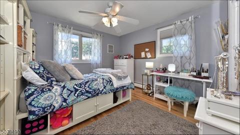 27 Garvey Rd, Wayne, NJ 07470 photo 21
