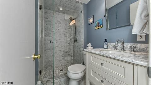 27 Garvey Rd, Wayne, NJ 07470 photo 24