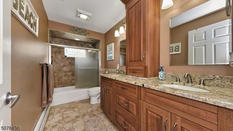 27 Garvey Rd, Wayne, NJ 07470 photo 23