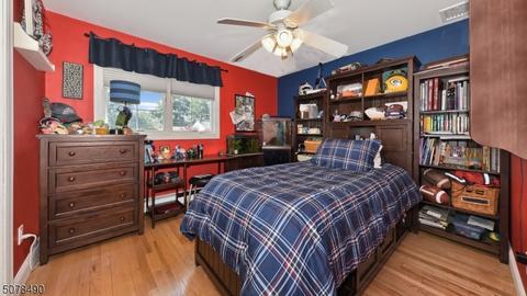 27 Garvey Rd, Wayne, NJ 07470 photo 22