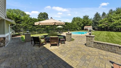 27 Garvey Rd, Wayne, NJ 07470 photo 5