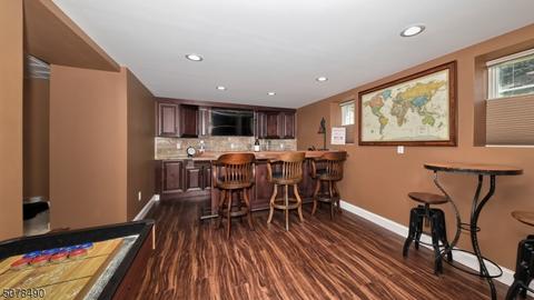 27 Garvey Rd, Wayne, NJ 07470 photo 16