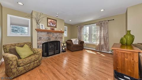 27 Garvey Rd, Wayne, NJ 07470 photo 10
